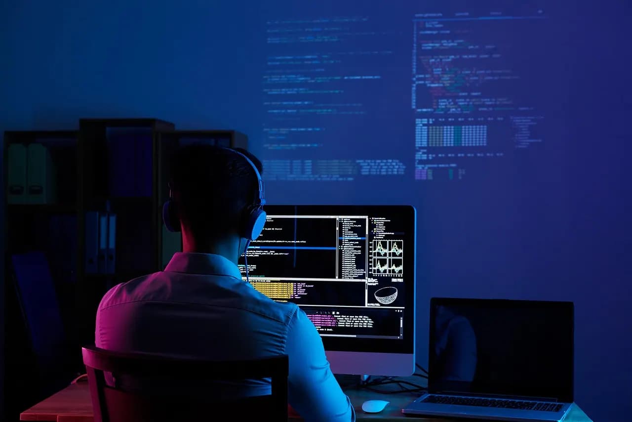 Casos de estudio Dlabss