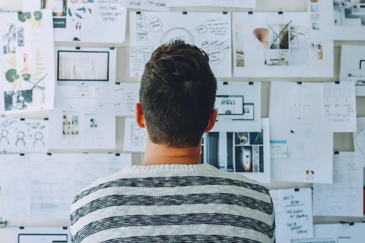 Ideas Dlabss sobre IA y automatizacion