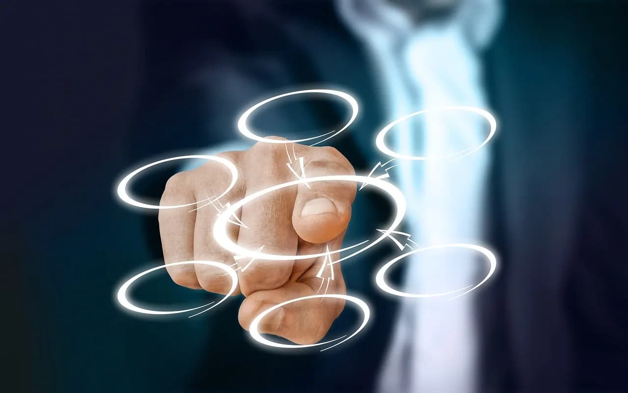 Qué procesos automatizar con IA en una empresa