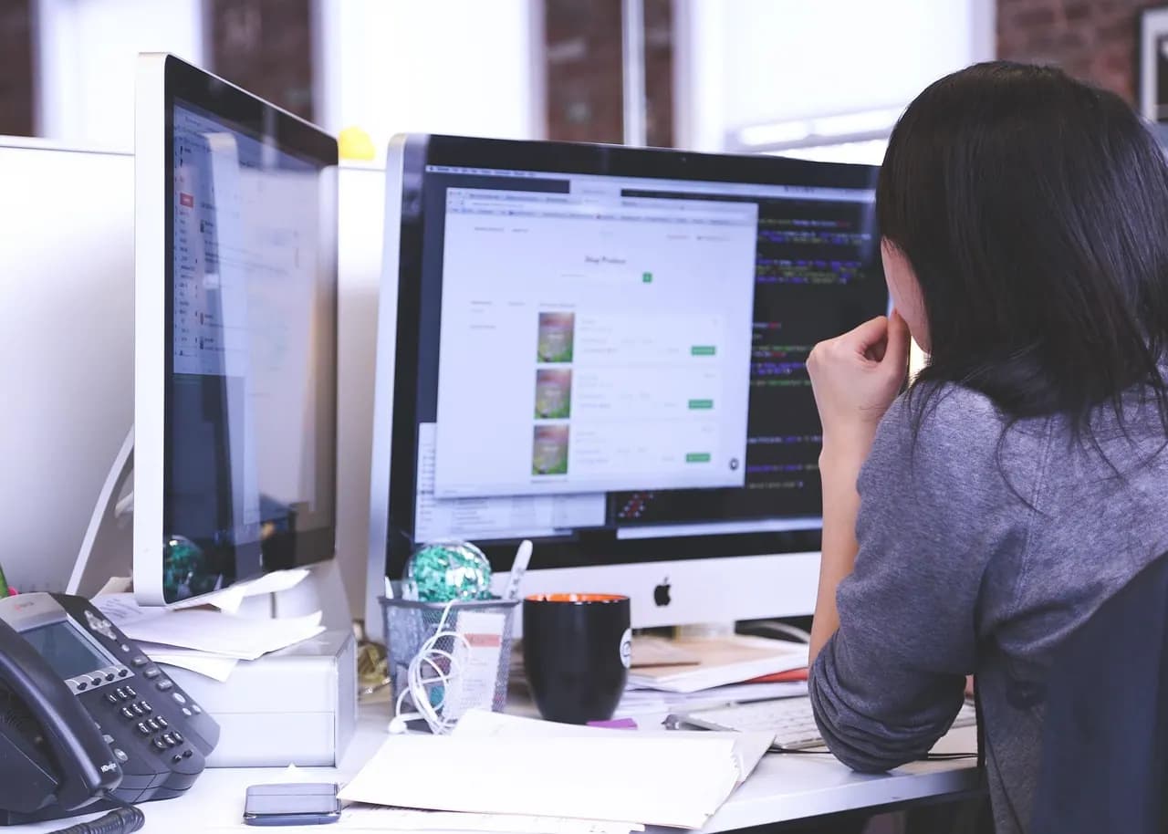 Integraciones entre sistemas empresariales