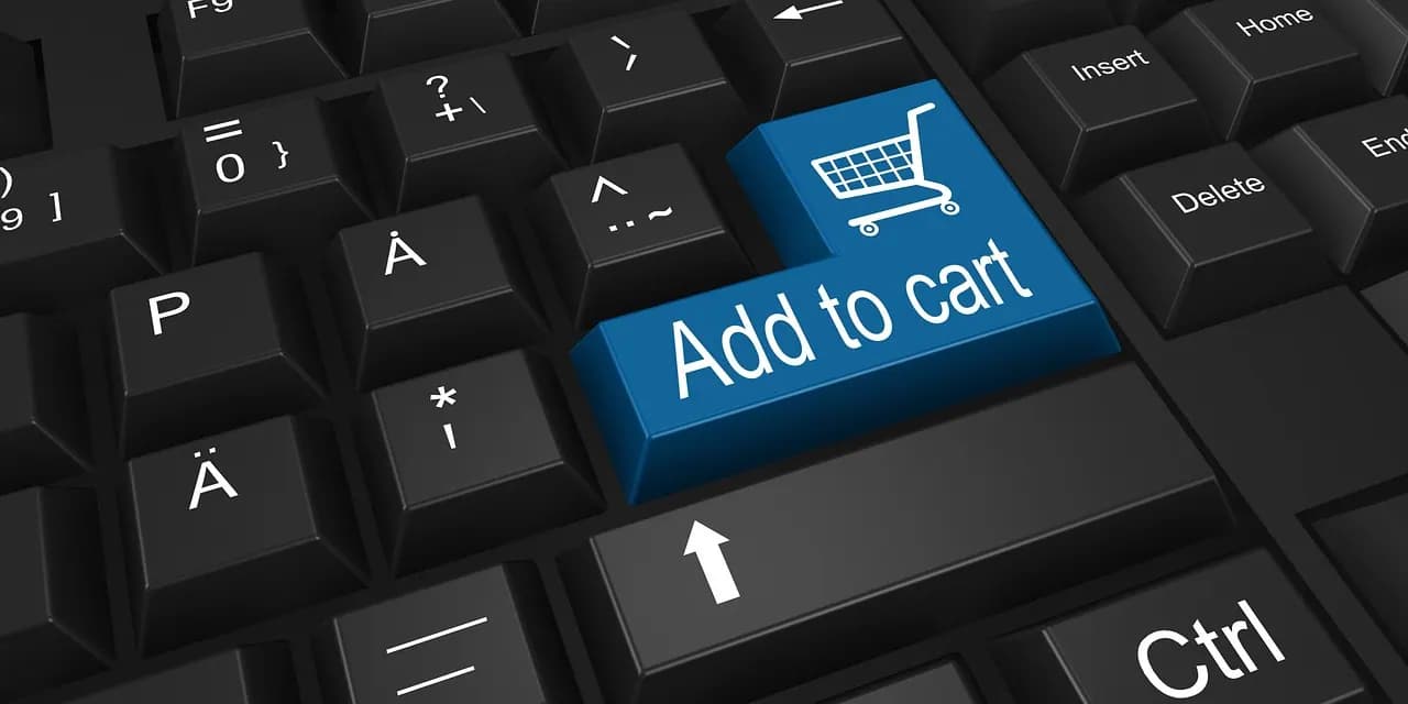 AdminStore
