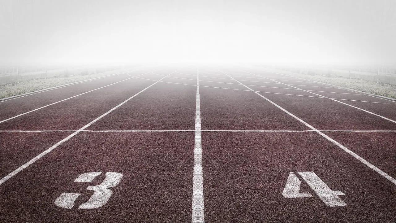 GestiónDeporte