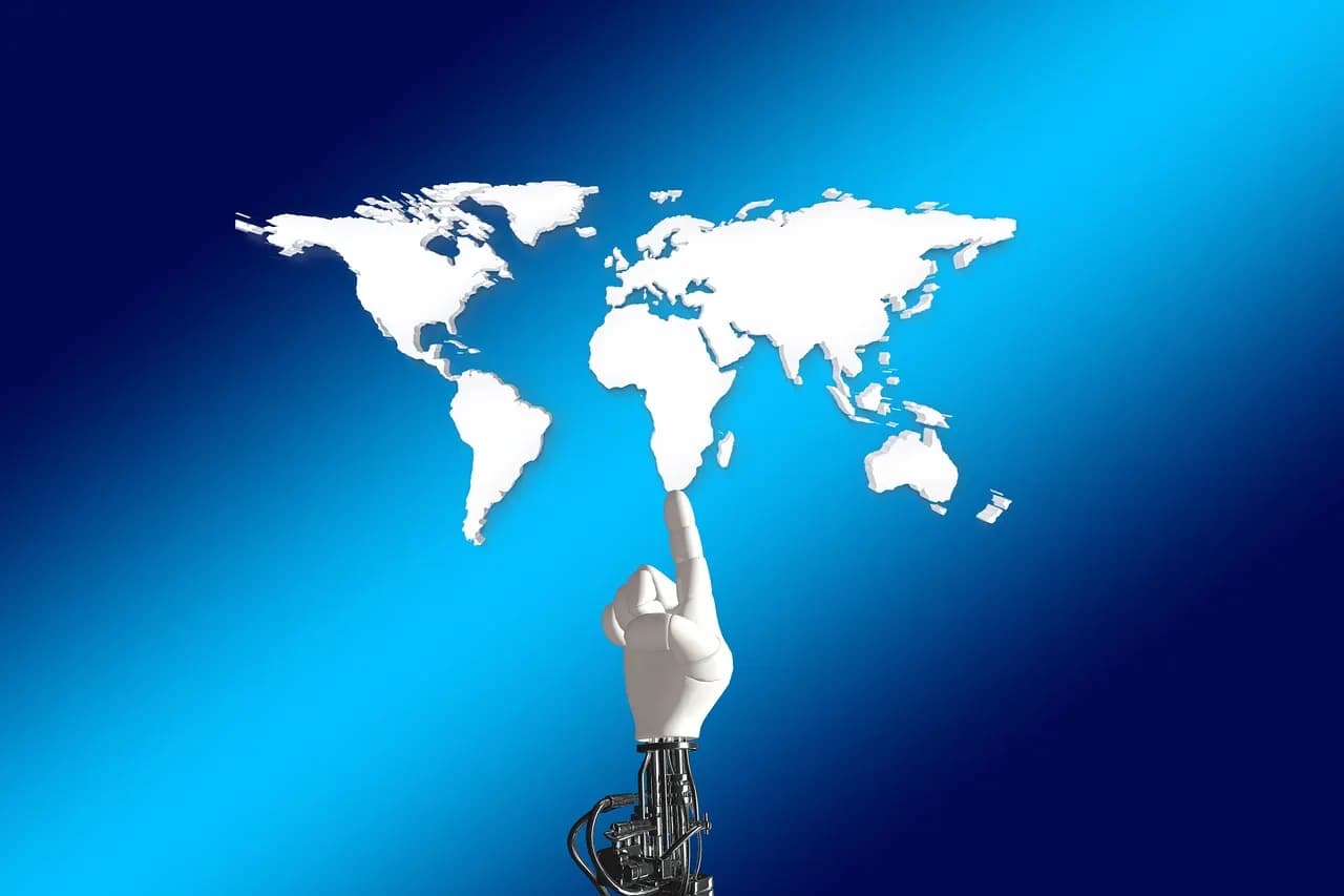 Automatización / Integraciones