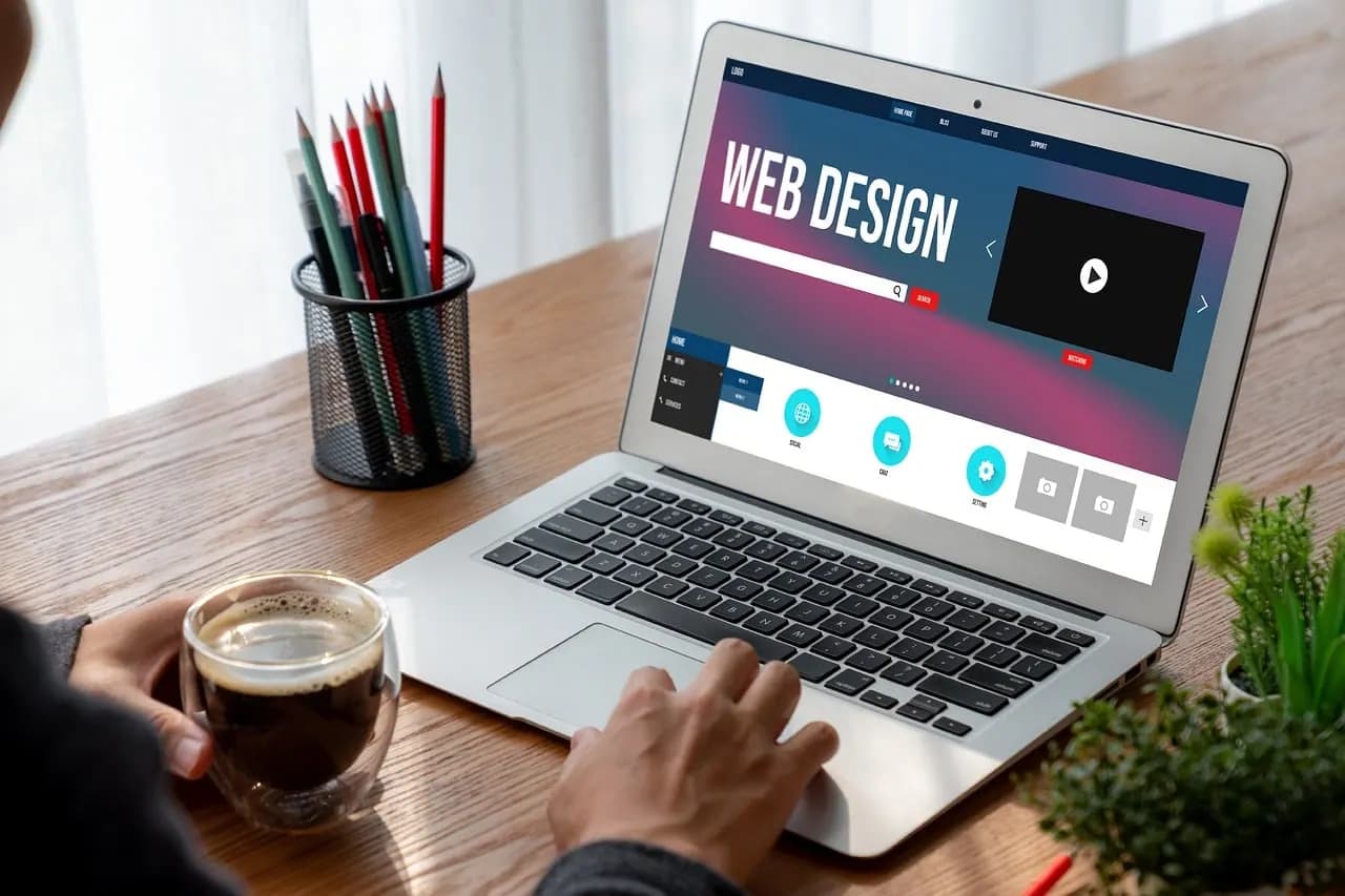 Diseño Estratégico