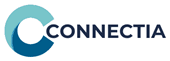 Connectia